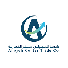 مندوب مبيعات ميداني